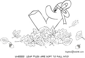 leaves_sadiefalling