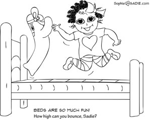 bed_jumping