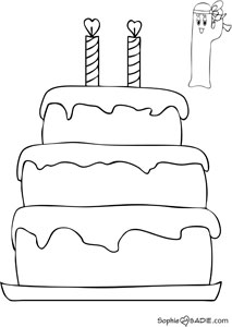 cake_birthday