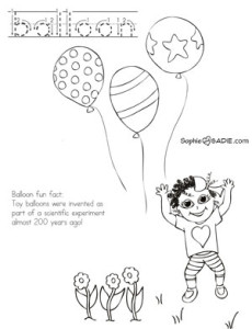 sophie_baloons-1
