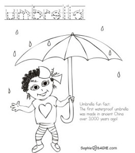 sophie_umbrella-2
