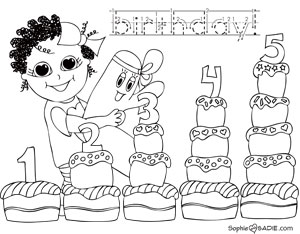 birthday-cake-5